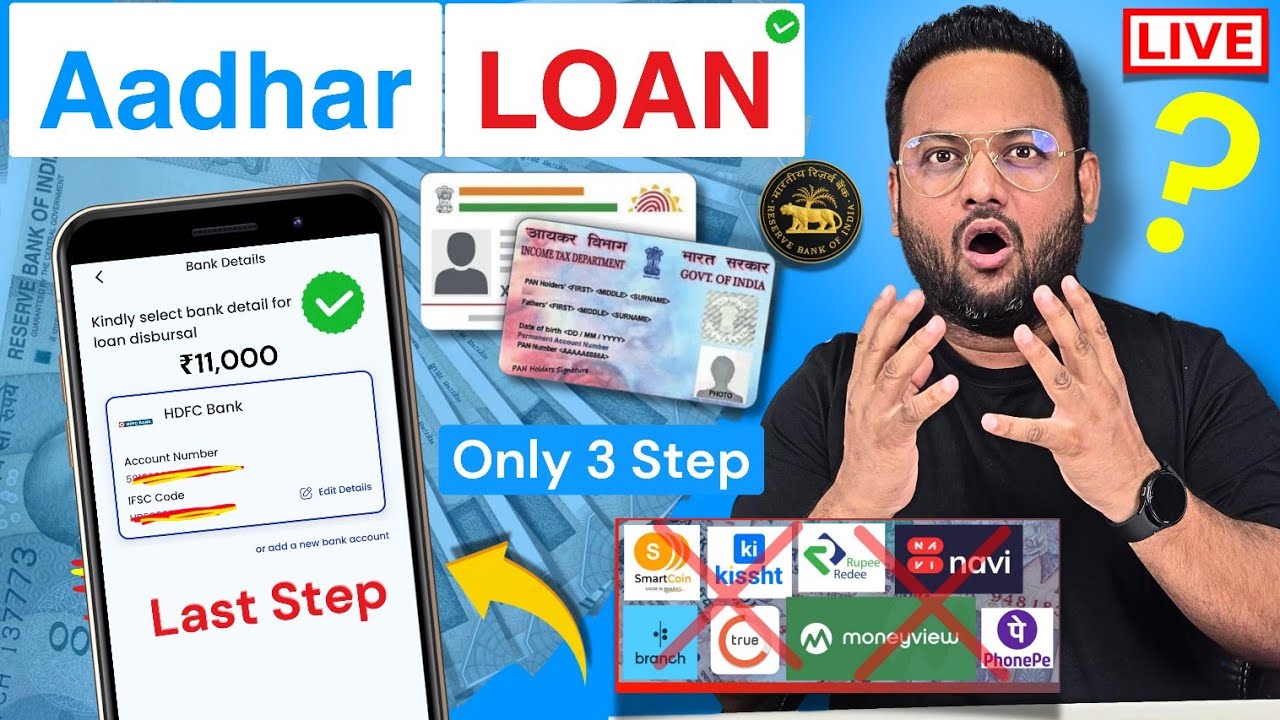 New (Paizo) Loan App for Low Cibil | How to Get Loan with Low Cibil Score | New Loan App Review 2026