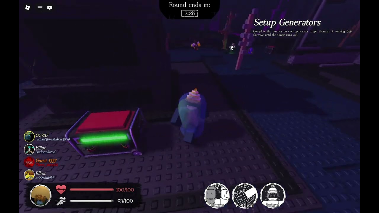 ooooooooo