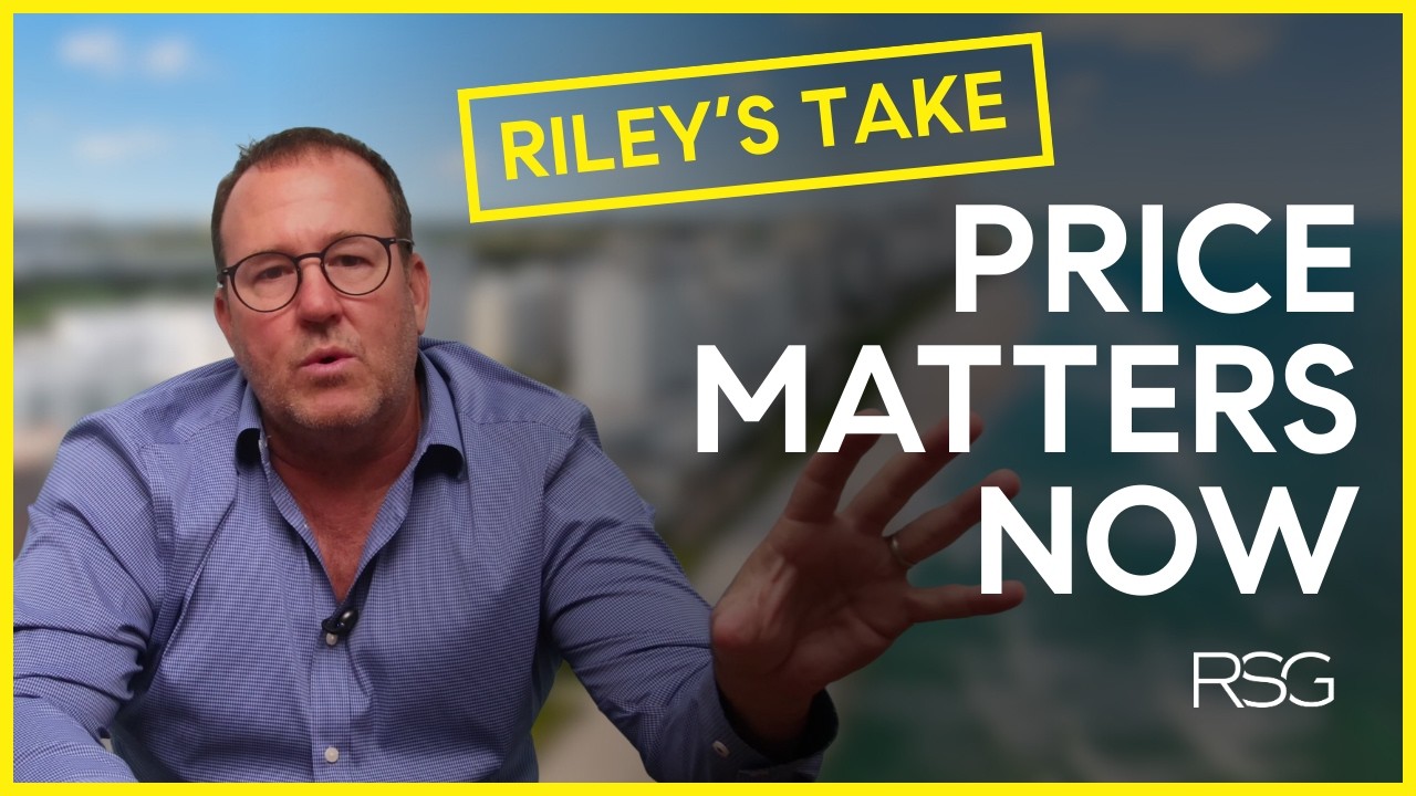 How to Price Your Miami Home in 2026