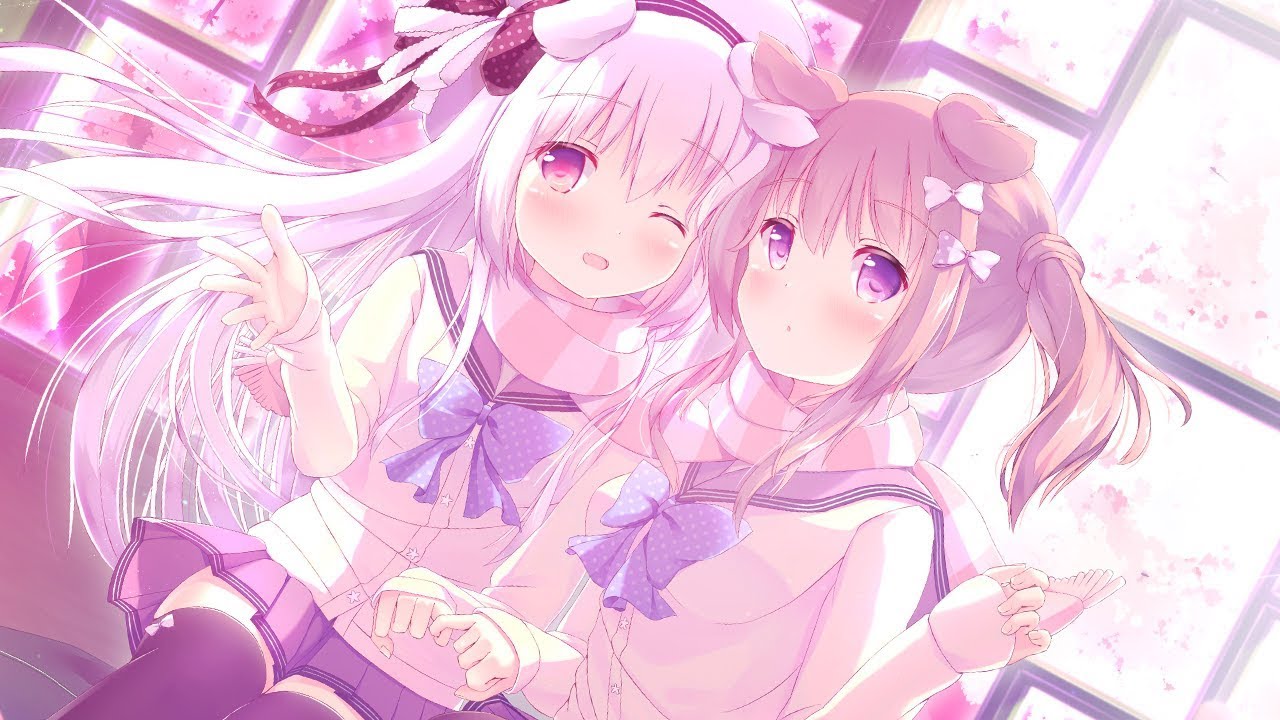 「1 Hour Mix」Kawaii Future Bass & Electro Ep. 006