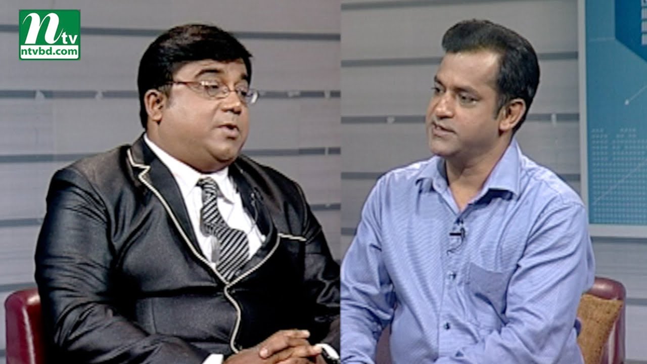 নবজাতকের শ্বাসকষ্ট হলে করণীয় কী | ডা. আহমেদ নাজমুল আনামের পরামর্শ | স্বাস্থ্য প্রতিদিন ৩৪৮১