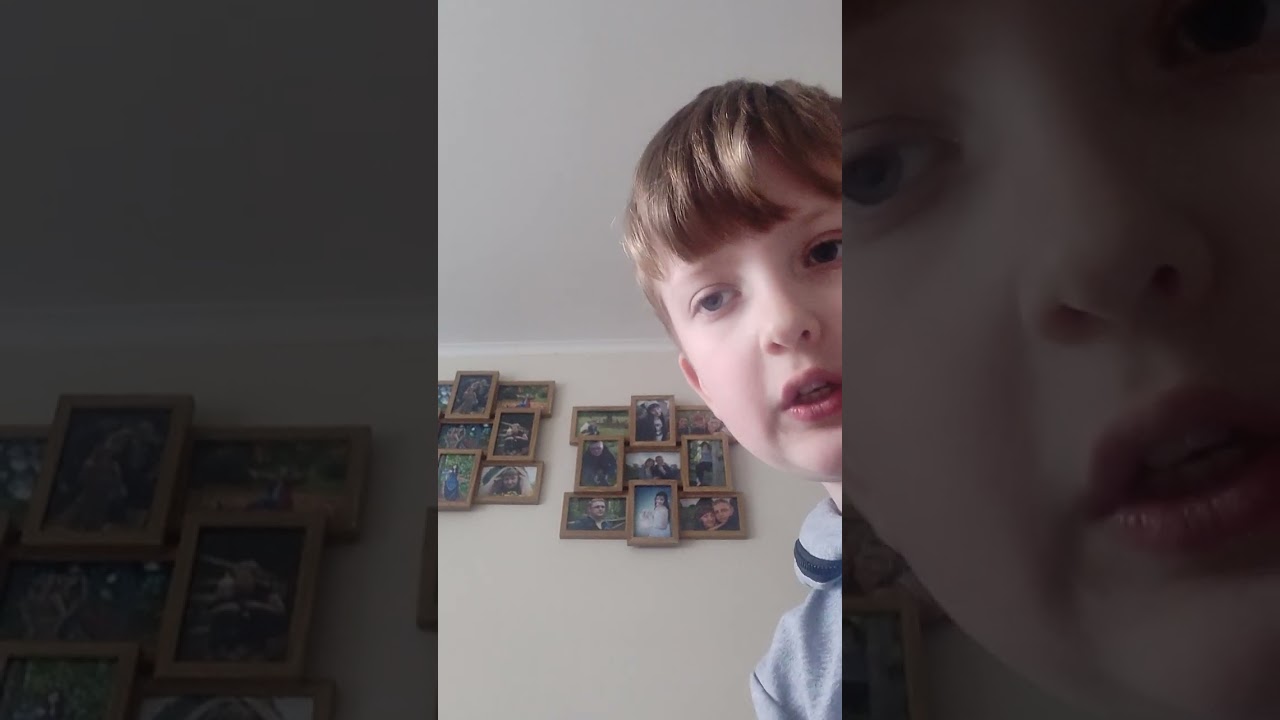 (Part 2) New cube that I will be solving today please like and sub I tried my best