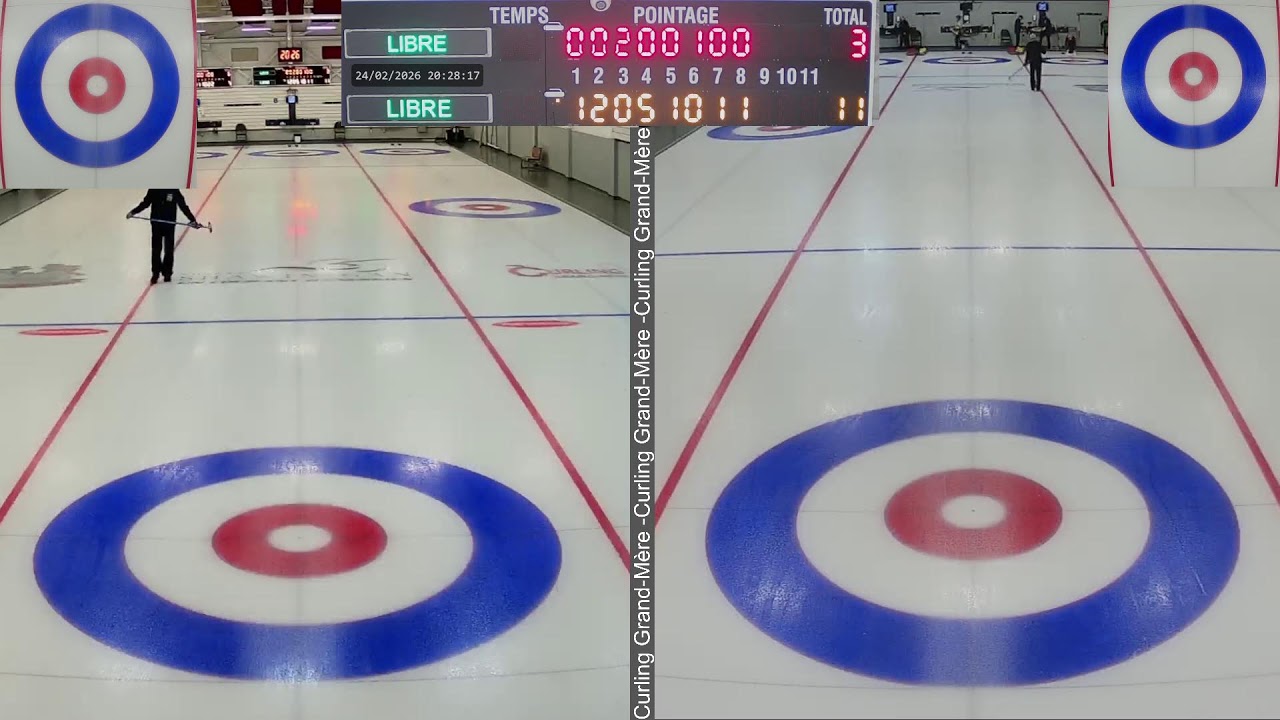 3CAM-Glace2