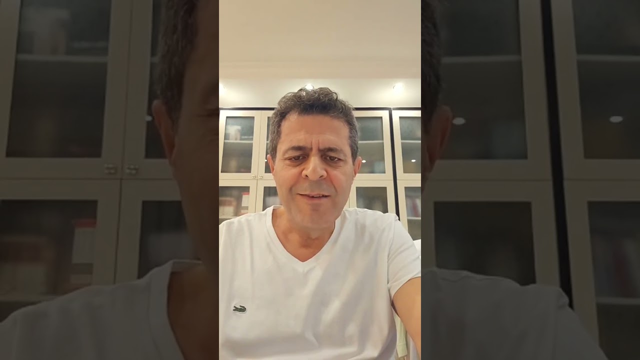Gebelik, doğum, kadın sağlığı, hamile kalamama, menopoz d&ouml;neminiz, instagram canlı yayın soruları.