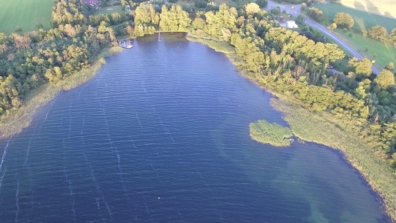 Selenter See Seekrug 13 07 2017