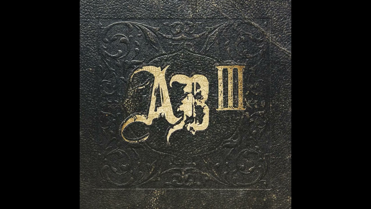 Alter Bridge - Breathe Again