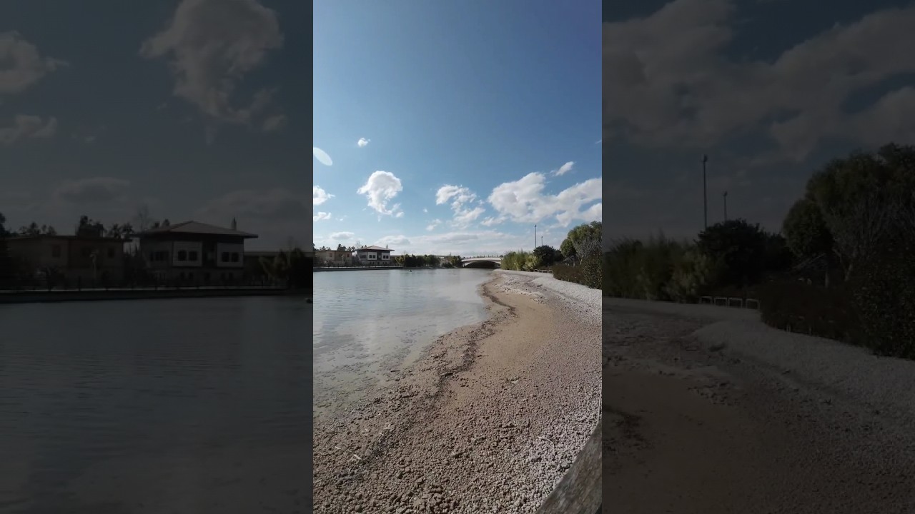 ANTALYA EXPO LAKH #shorts #youtubeshorts #viral
