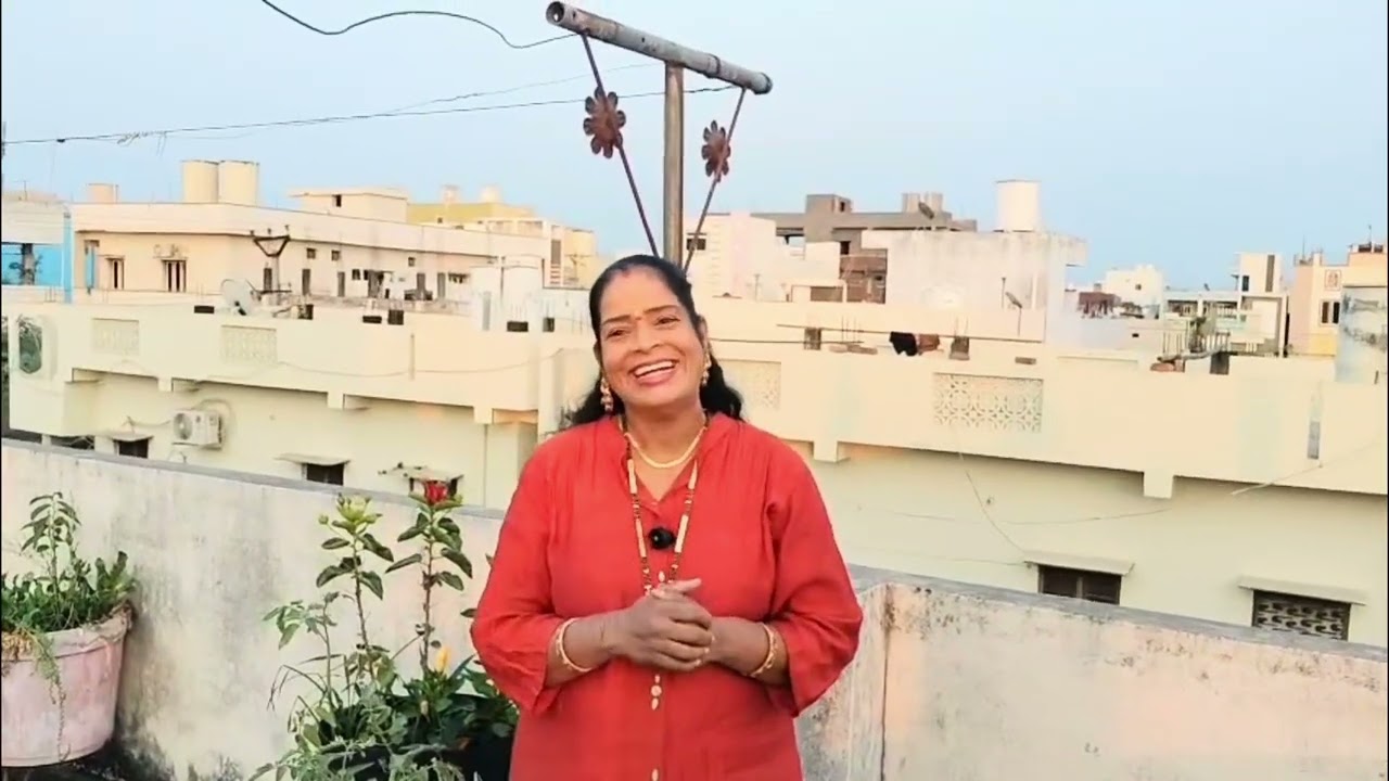 This is #my last YouTube video? Part one.