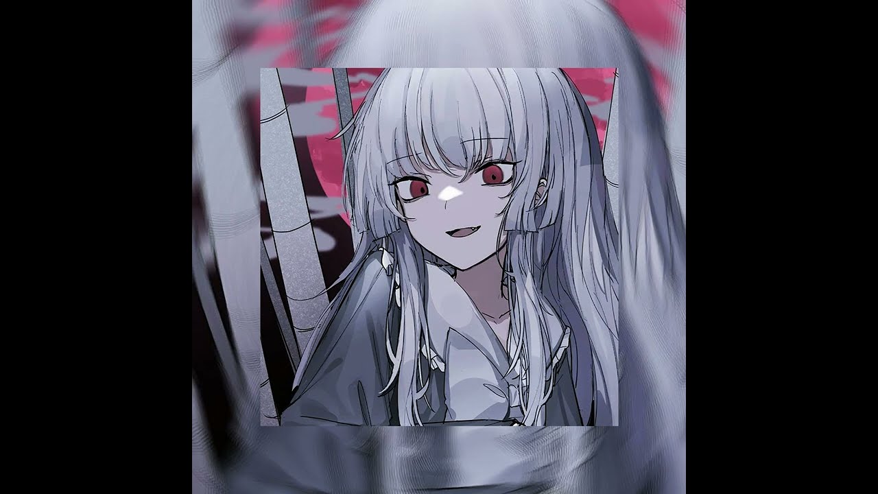 Thomas Mraz, Yanix - Хочу к тебе (speed up/nightcore)