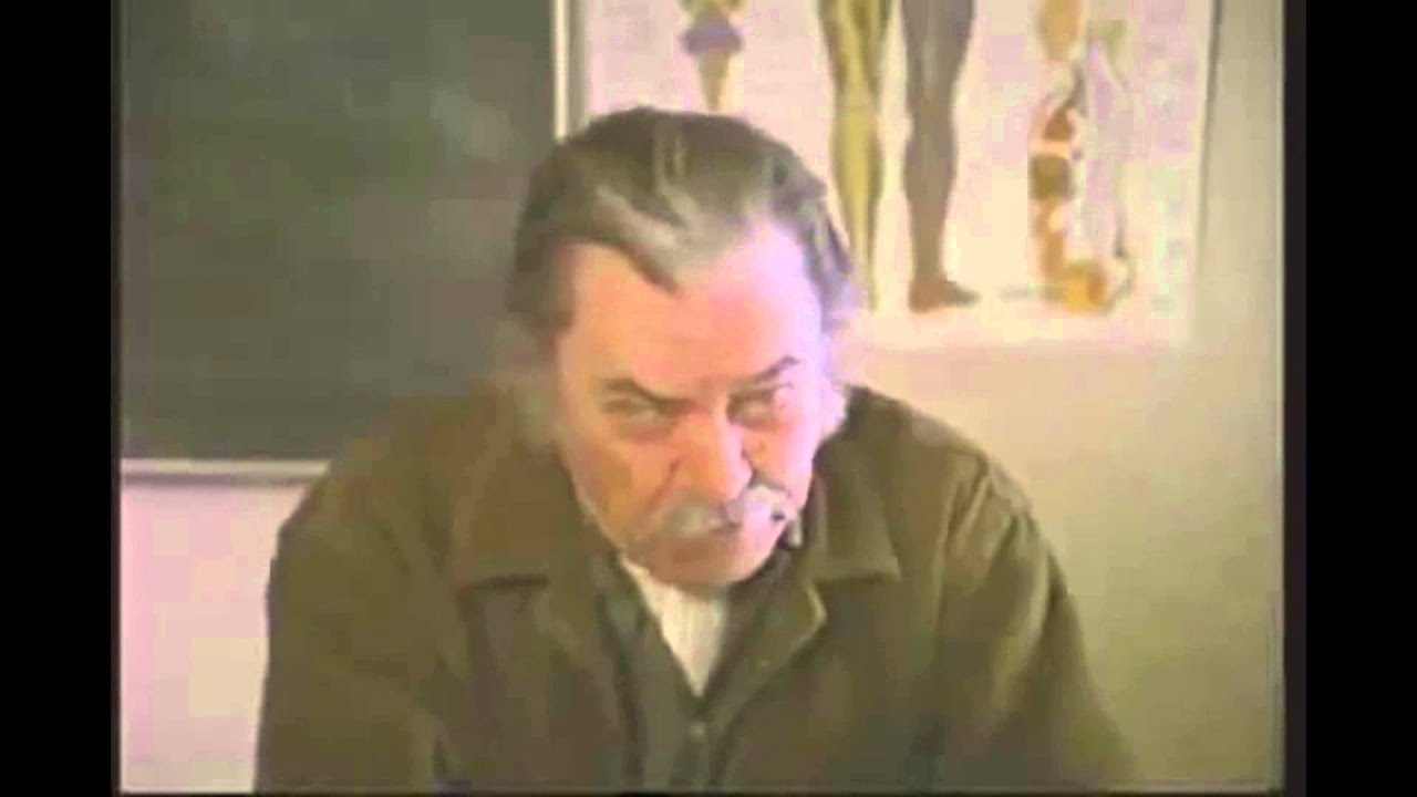 06 valente (el éxito)