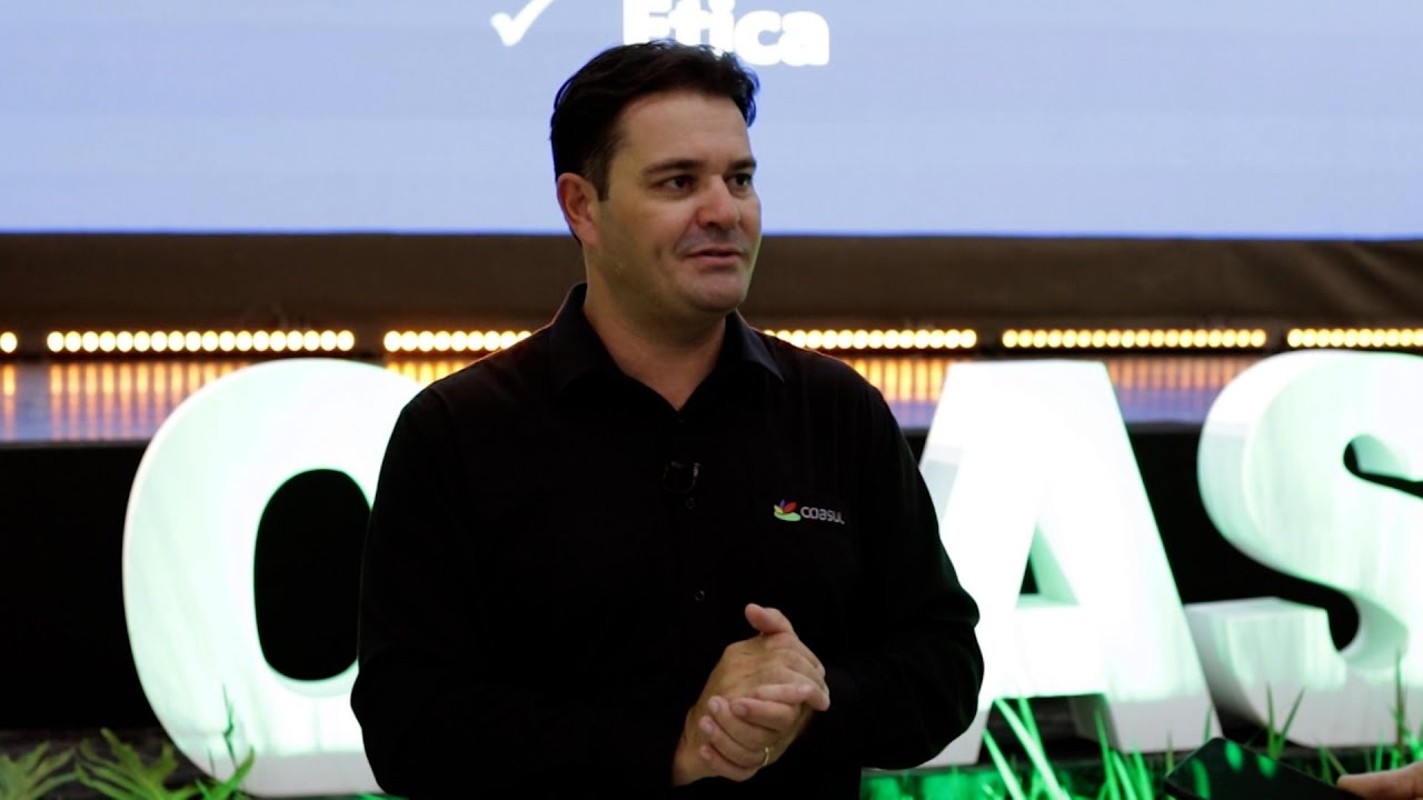 Assembleia Coasul
