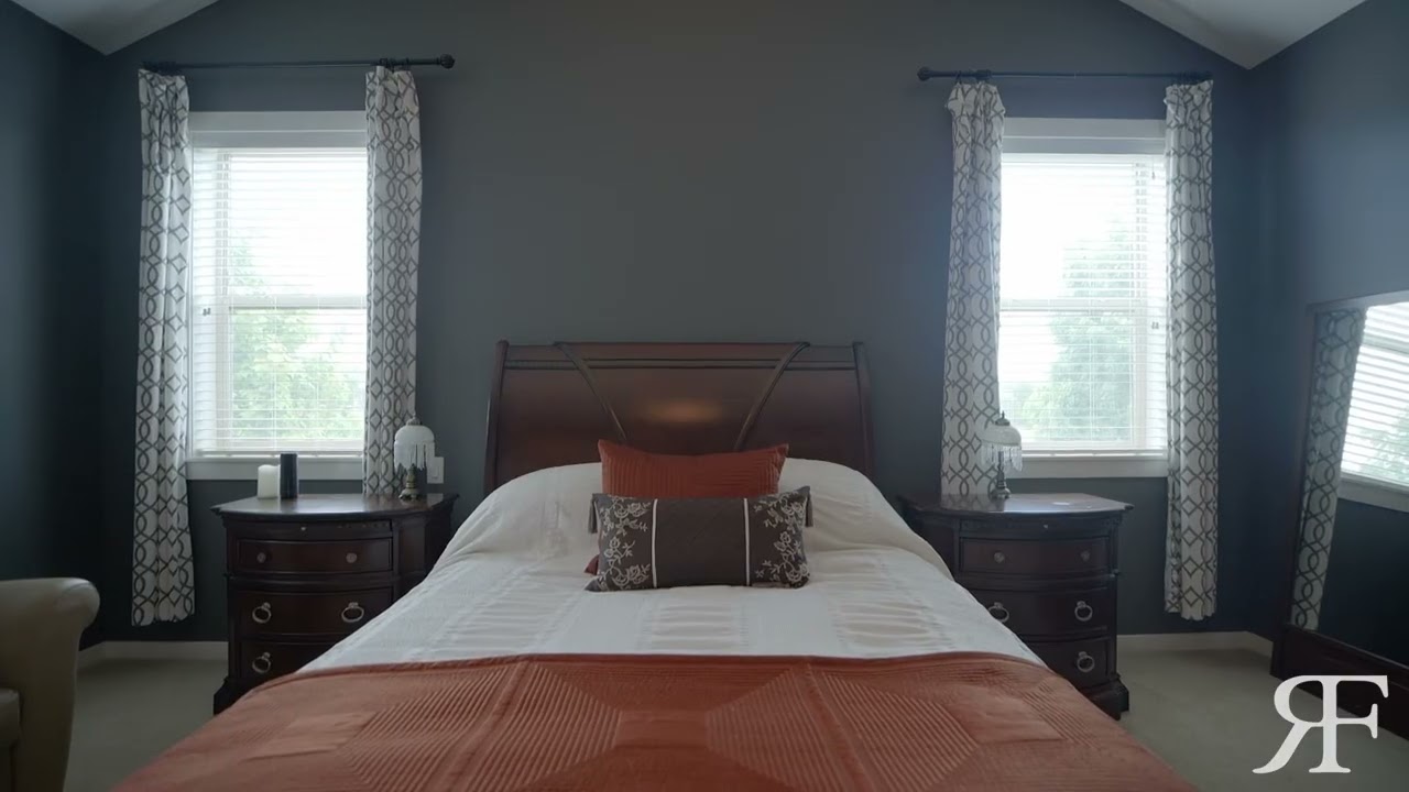 7785 211 street, langley   reece falk 1080p