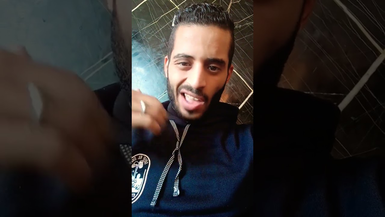 رضوان البرنس يتحدث😆#youtubeshorts #اكسبلور  #shorts @RotanaCinema @MohamedRamadan