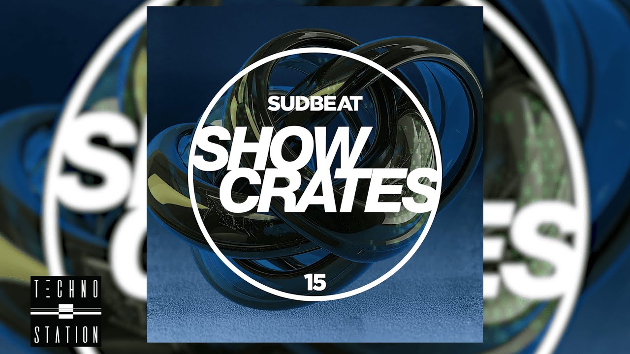 Lopezhouse & Paul Deep (AR) - Flow Condenser