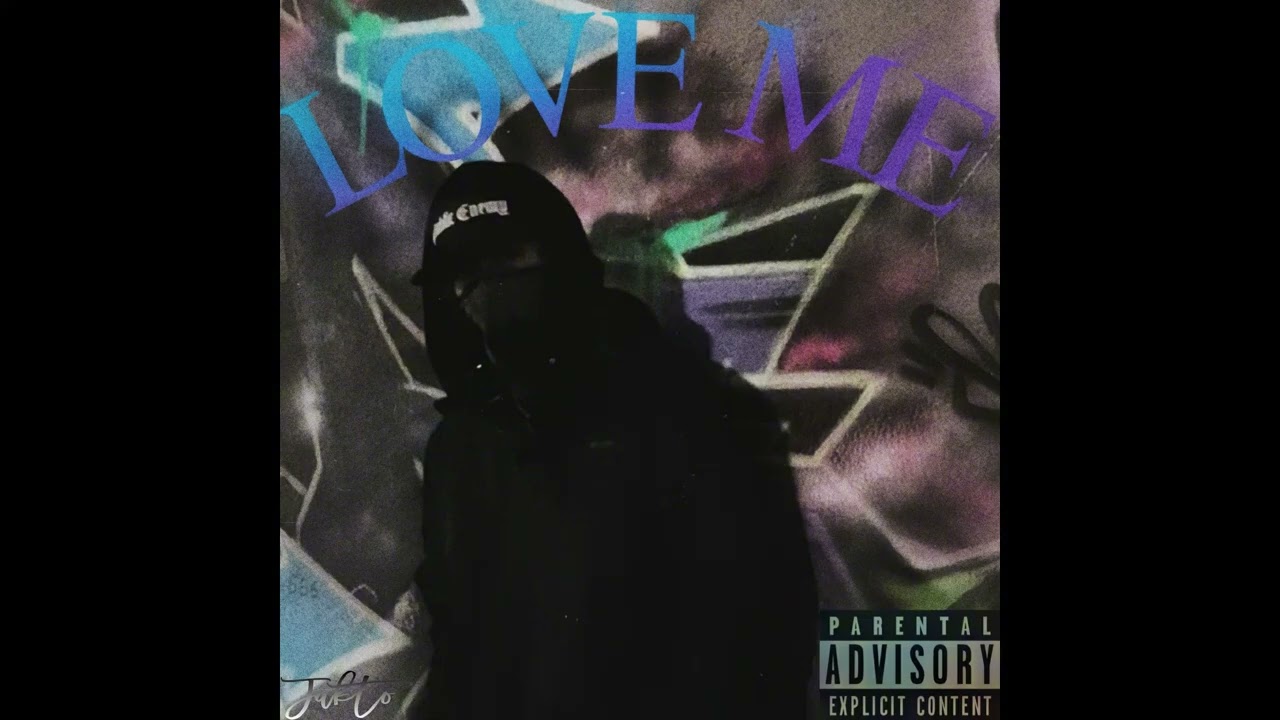 JakTo - Love Me