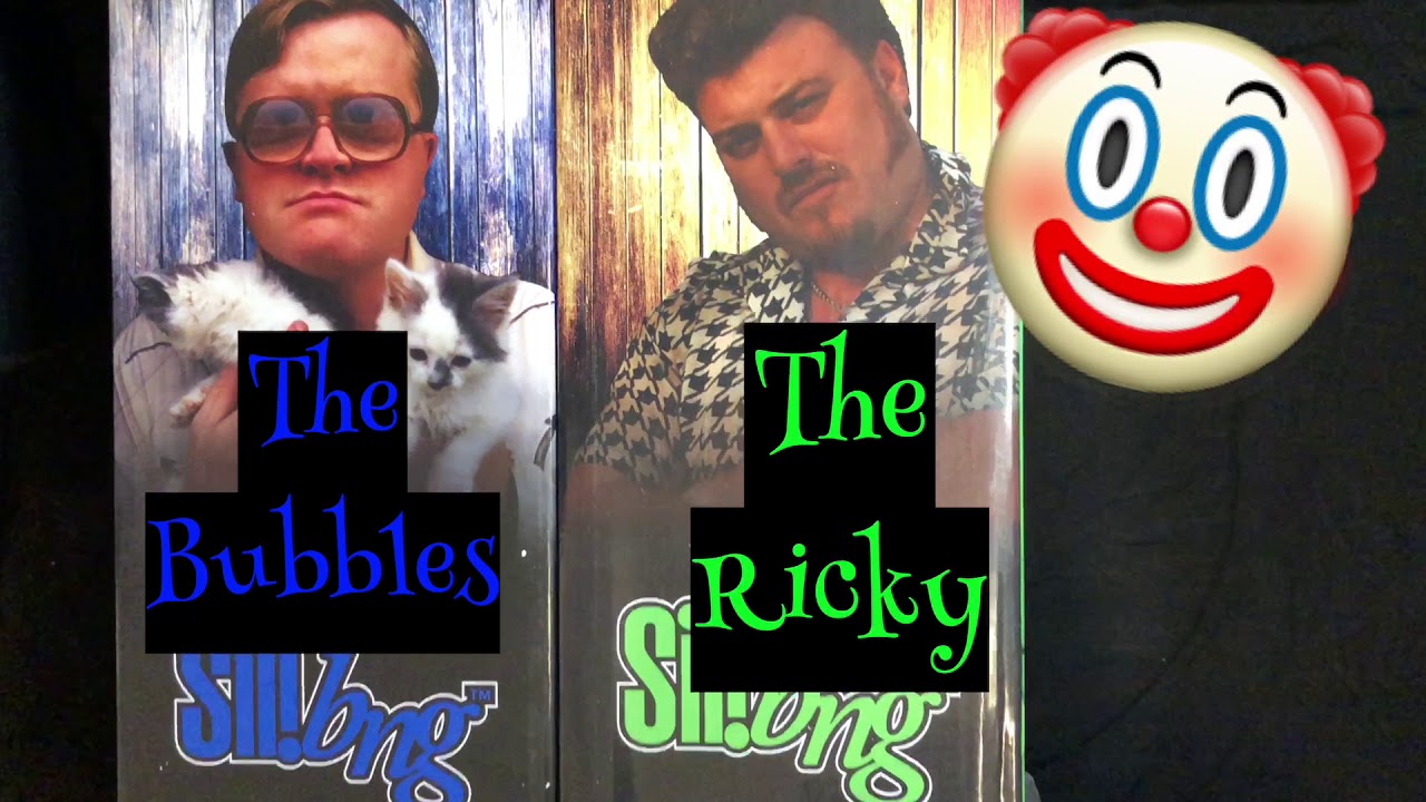 Unboxing GrassCity package! 📦 💯🔥🎃👻 #hashmellow420 #Grasscity