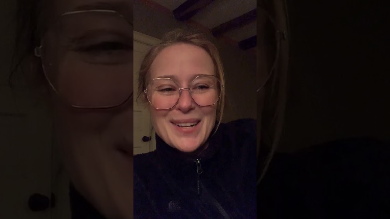 Jennifer Ehle reading Pride and Prejudice part 17 chapters 29 and 30