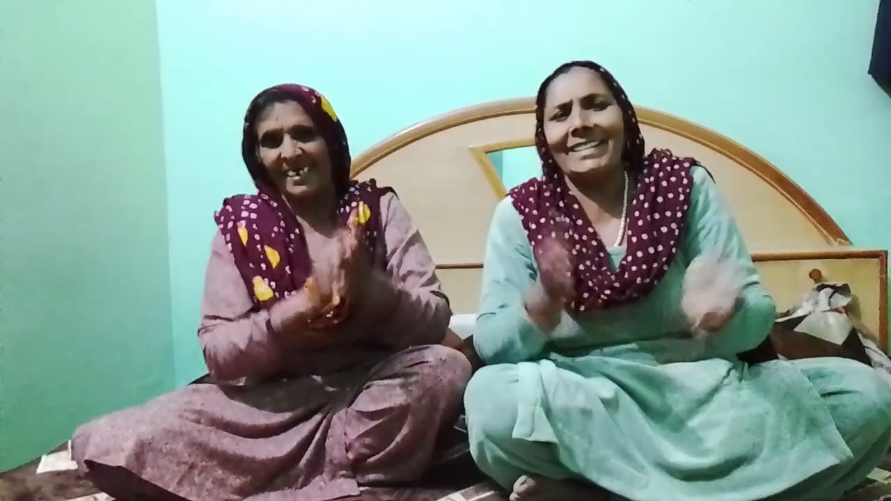 गणेश जी का भजन 