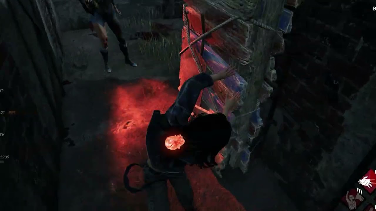 My bad.... (so bad)