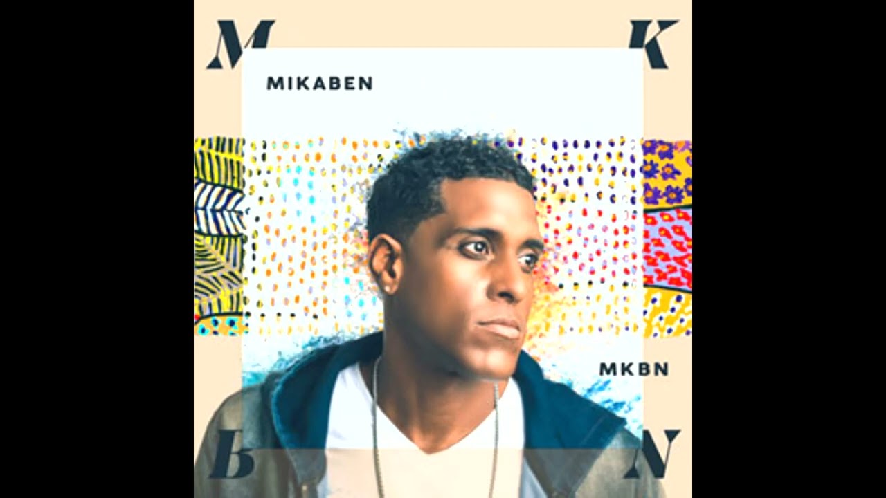 Xtaz Feat Mika   Paradis
