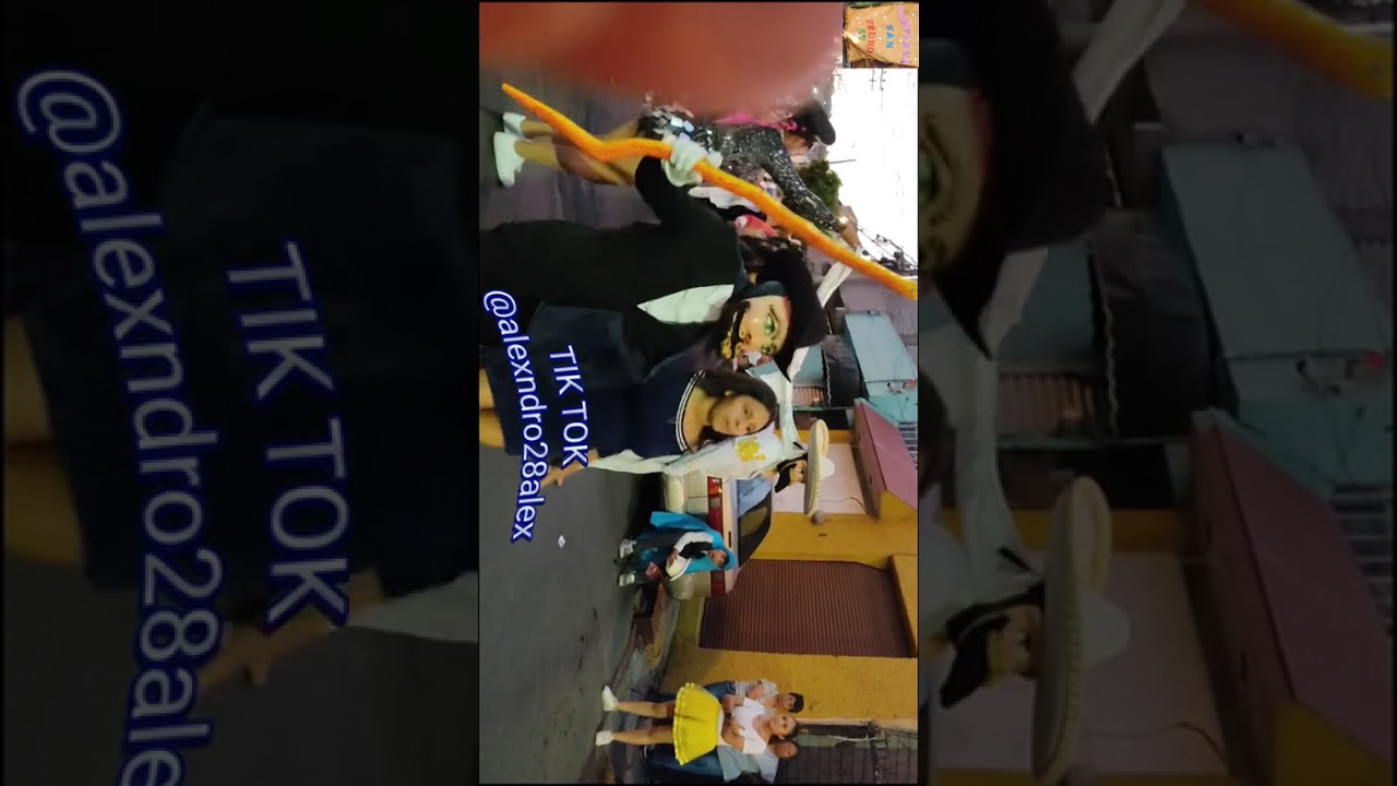 25 de febrero de 2026