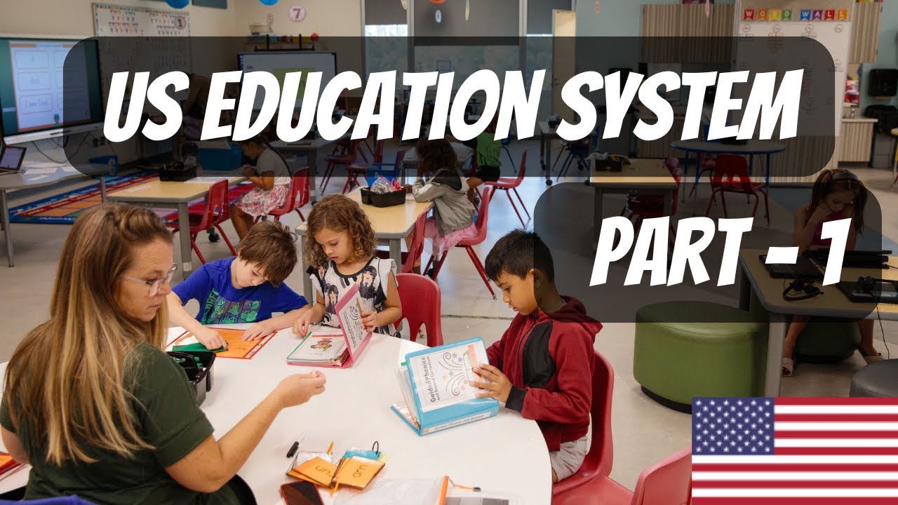 Education system in America vs India || No one will tell you this || Real Experience || Hindi