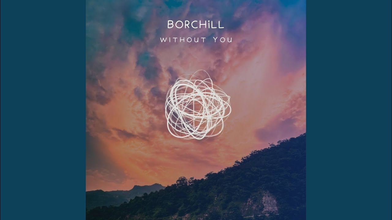 Without You