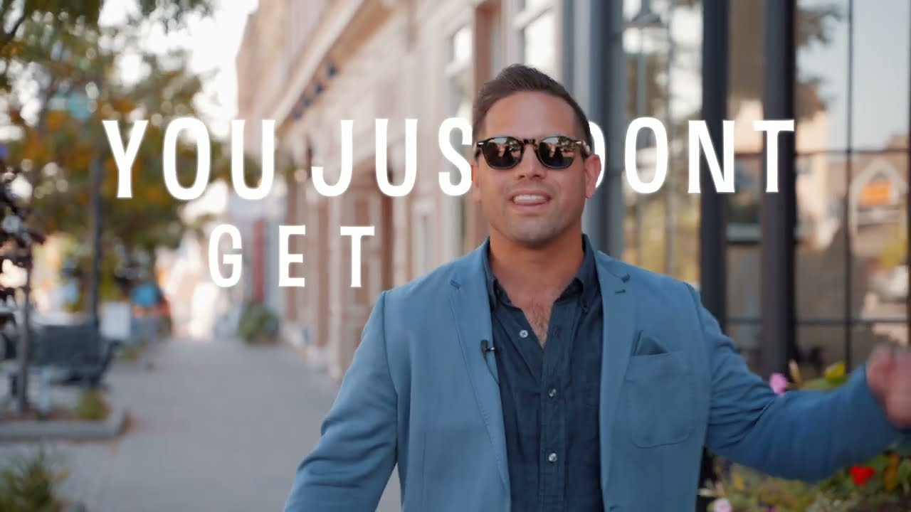 Why We Moved from Toronto to Uxbridge | Family Living & Affordable Real Estate