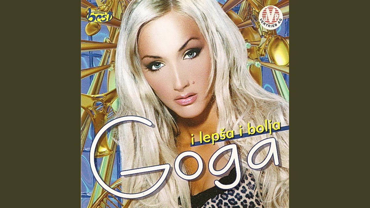 I lepsa i bolja