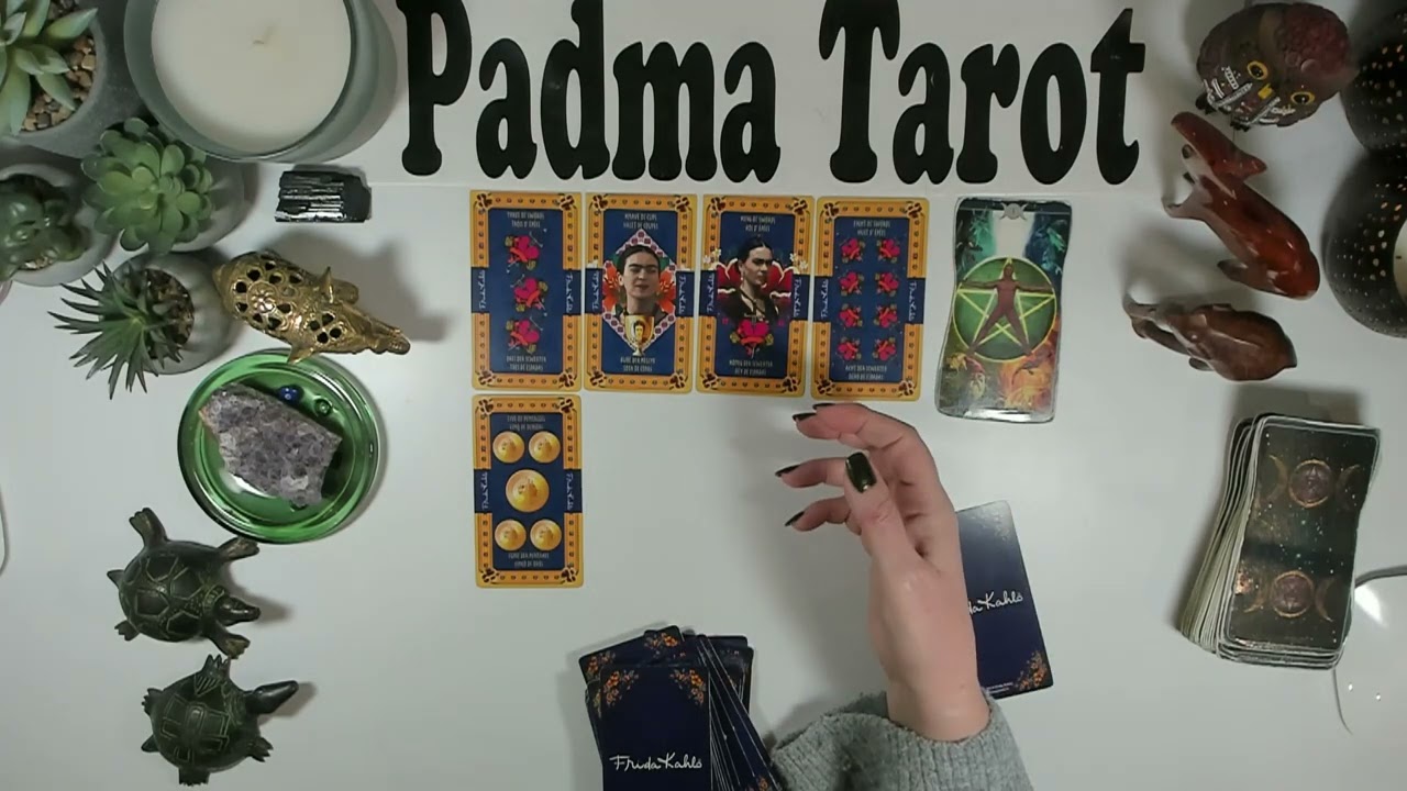 КОЗЕРОГ♑️ ПОЛУЧАЕТ ТО, ЧТО ВАМ ПРИСЛАНО! 9-15 МАРТА КАРЬЕРА И ФИНАНСЫ 💰 Еженедельное гадание на Т...