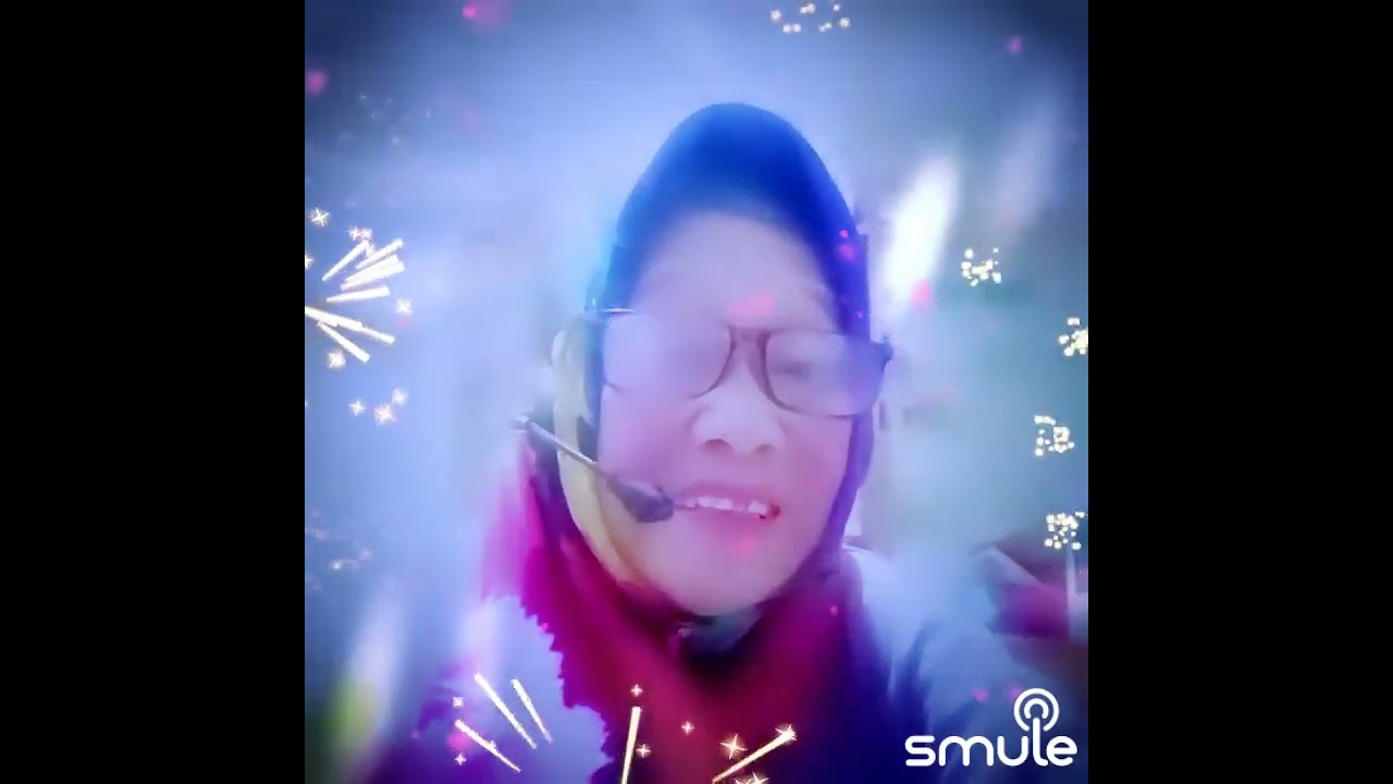 The shadow of your smile💓@Endang Pudjiastuti Untung🥰