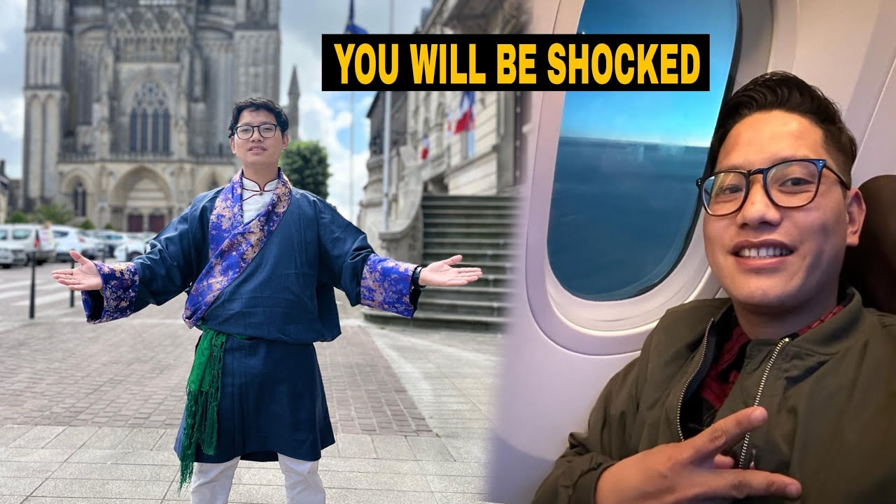 Shocking: The Real Reason I Stopped Making Videos