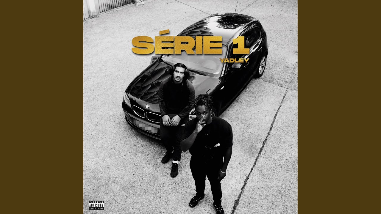Serie1