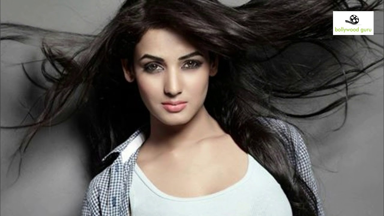 Actress sonal chauhan who belongs to royal family | Bolywood Guru