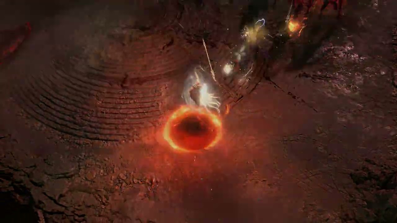 117 HC