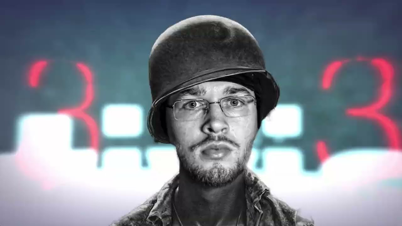 Винтовка GALIL по-прежнему в идеальном состоянии (спустя 16 лет).