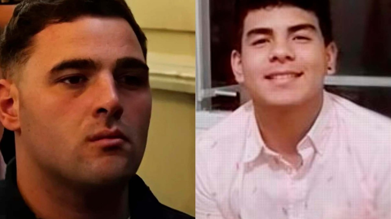 TELENOCHE ¡EN VIVO!