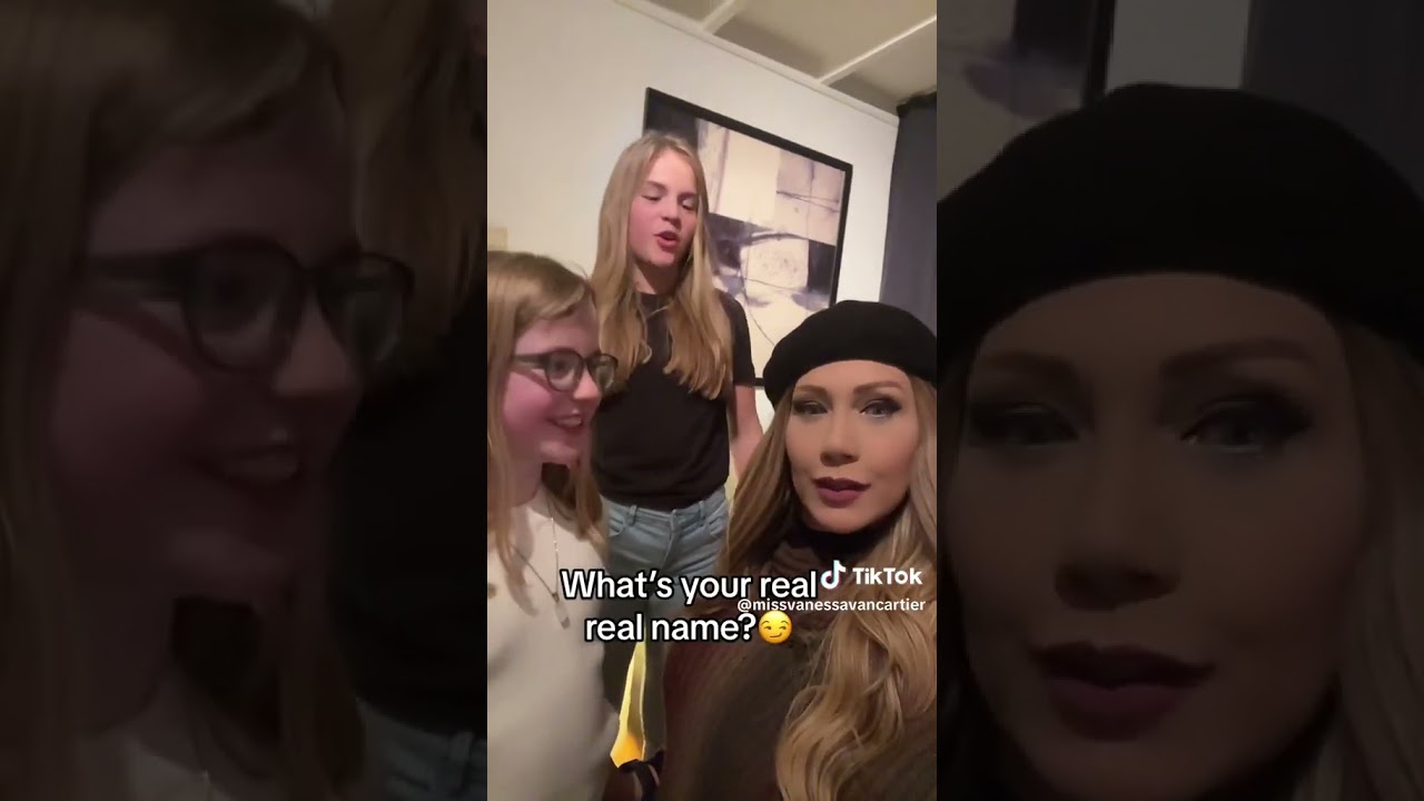 What&rsquo;s your name marco 😂 #trending #viral