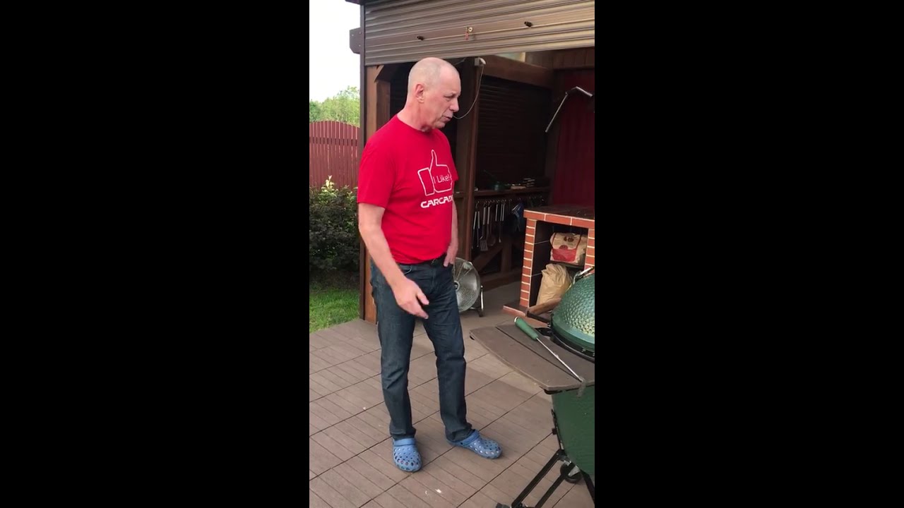 Отзыв владельца BiggreenEgg