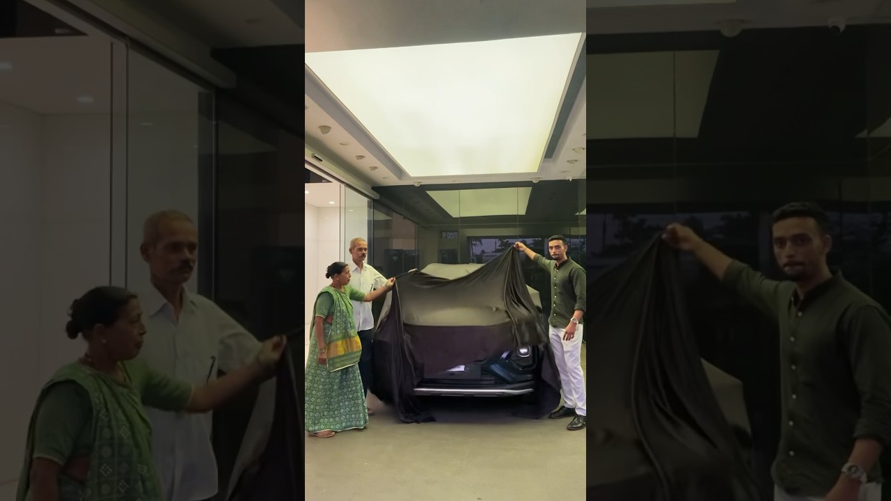 FRONX DELTA CNG DELIVERY | MARUTI FRONX | Gj15Automobile | #marutisuzuki #fronxdelta #cng