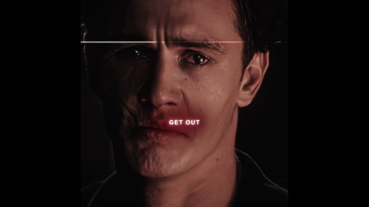 Harry & Peter friendship was insane | Spider-Man edit | Harry Osborn edit | Tobey Maguire edit