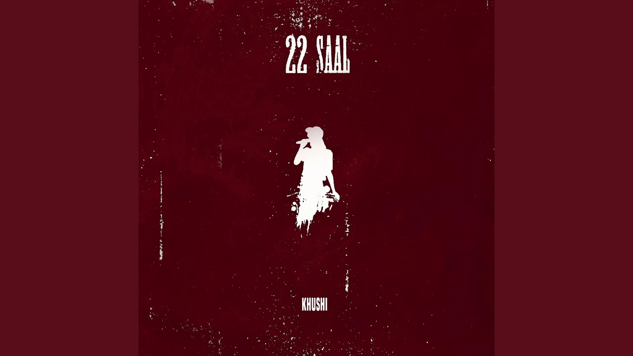 22 SAAL