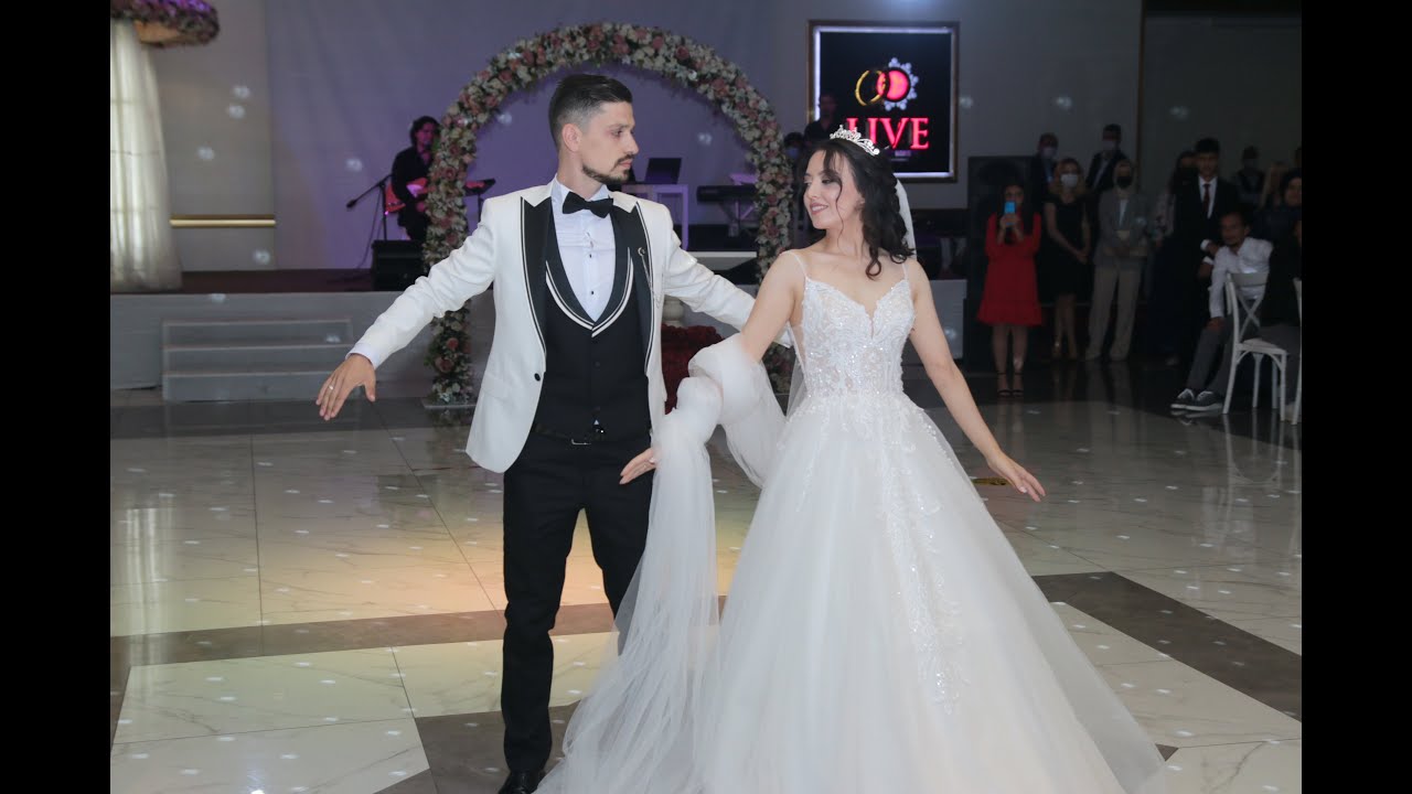 Mükemmel Düğün Zeybeği - Cumaovası Yörük Ali Zeybeği - Kerimoğlu Zeybeği - Gündoğdu Zeybeği #zeybek