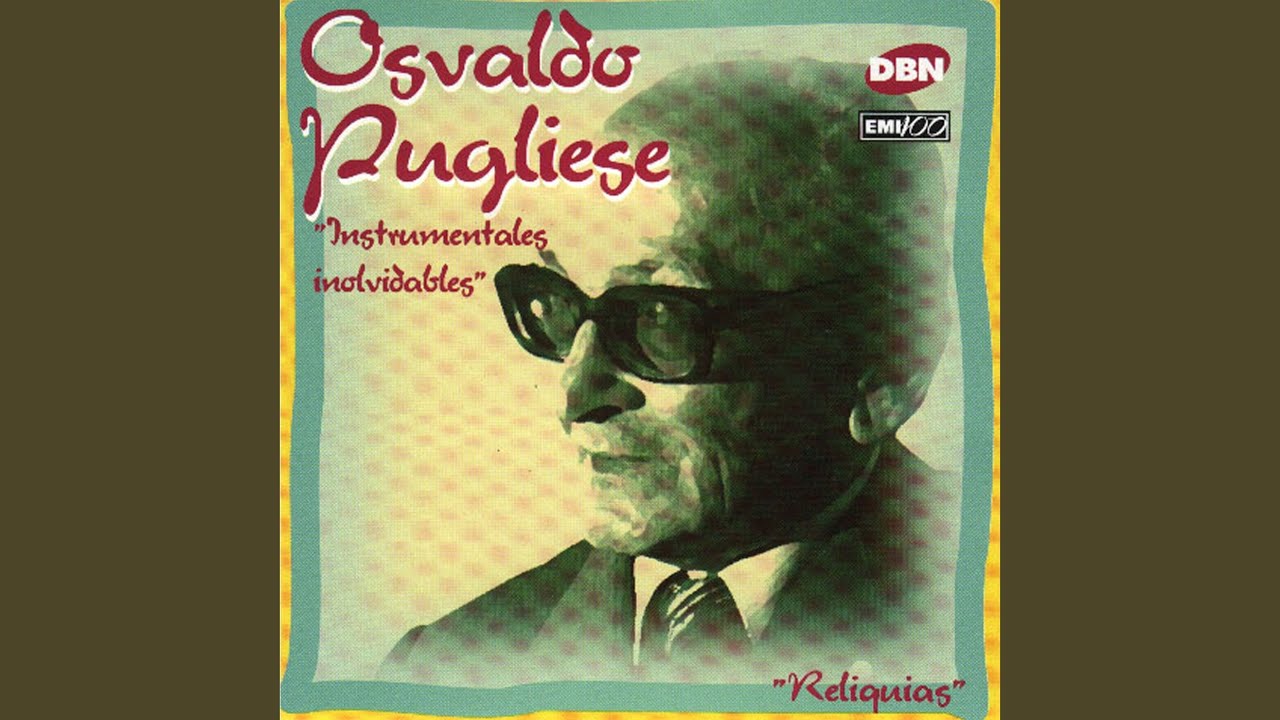 Amurado (Instrumental)