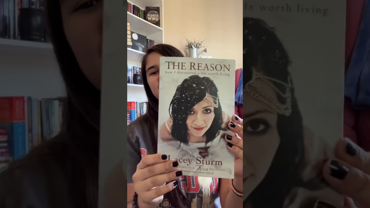 What these books sound like in my head #booktok  #bookish #music  #bookgirlie #bookmusic