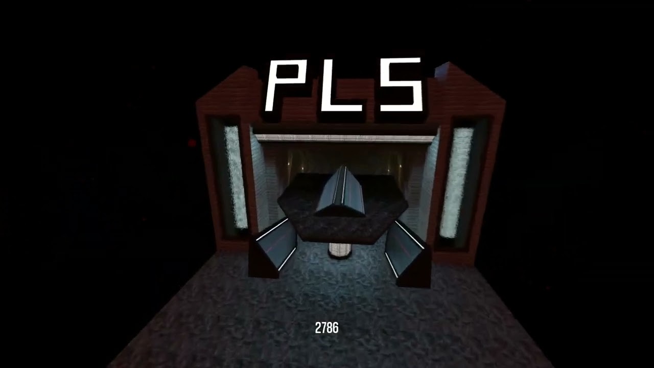 surf_pls completion