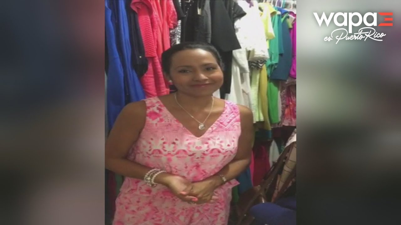 Viviendo Momentos: Desde mi clóset | WapaTV