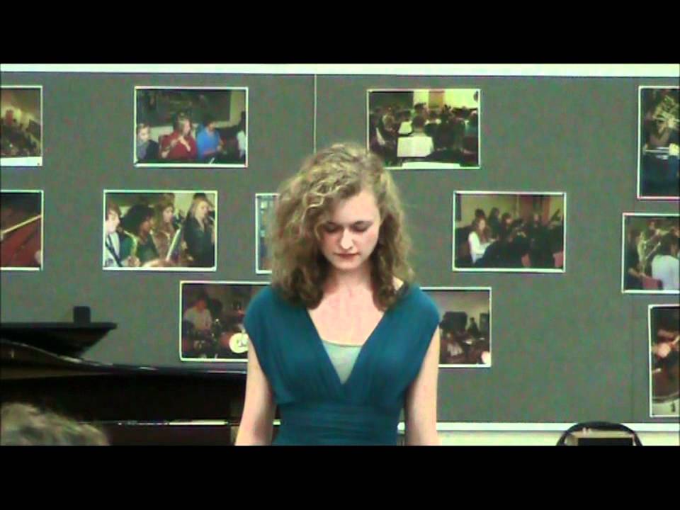 Business Girls - Madeleine Dring