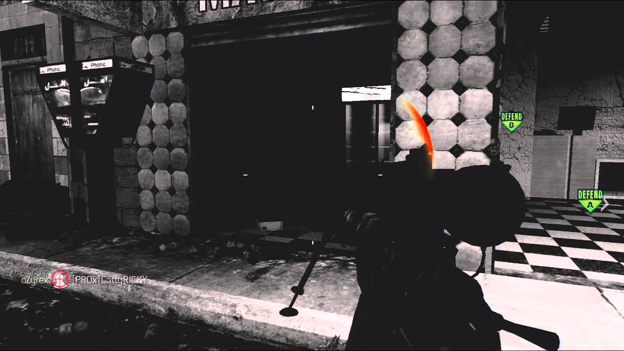 uMadBro?