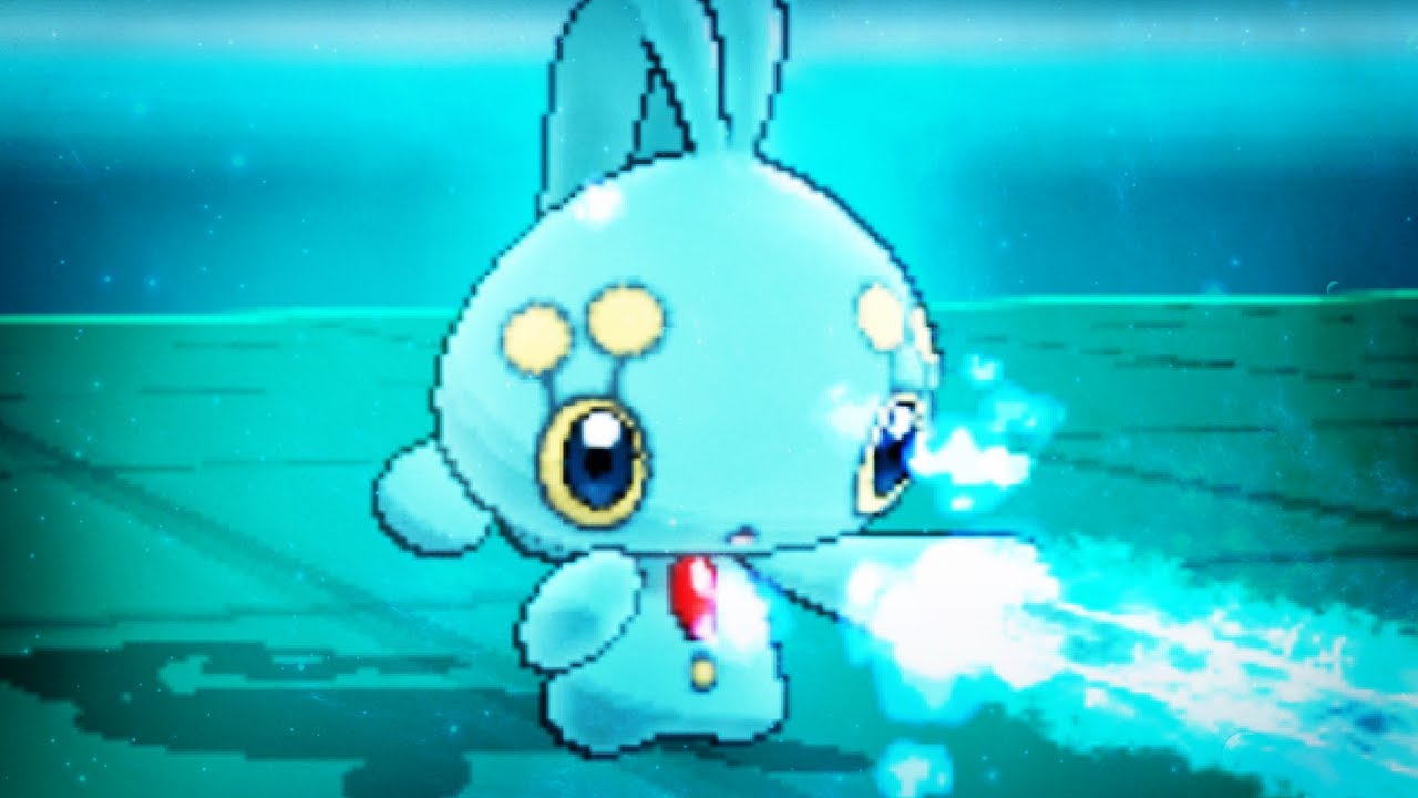 Pokemon X and Y Wi-Fi Battle Vs. TheFlawlessWin (OU)